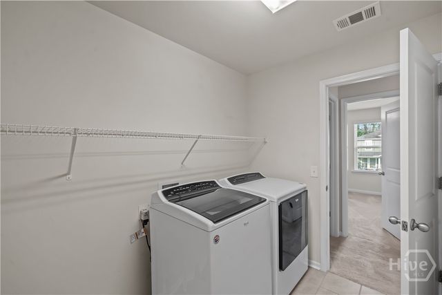 101 Savanna Drive, Pooler, GA 31322