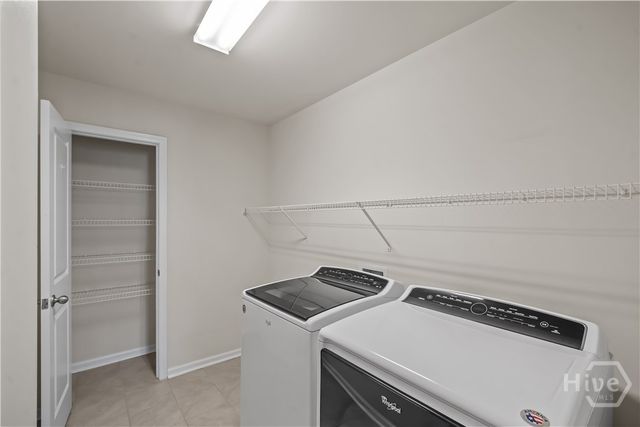 101 Savanna Drive, Pooler, GA 31322