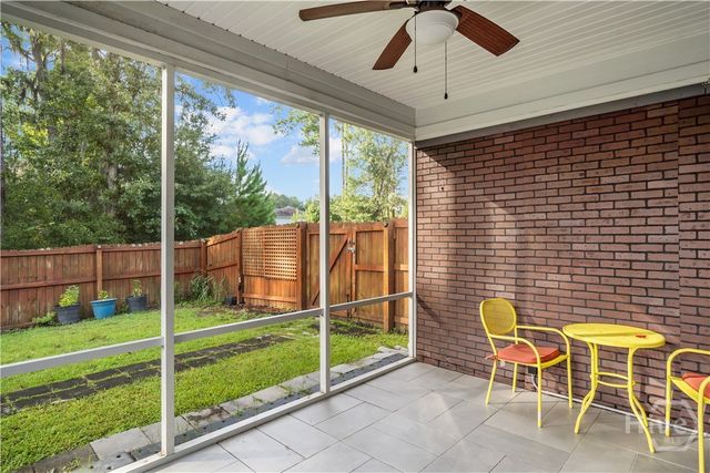 101 Savanna Drive, Pooler, GA 31322