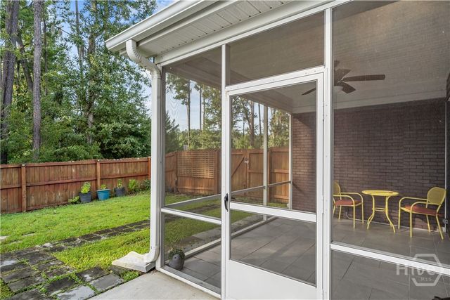 101 Savanna Drive, Pooler, GA 31322