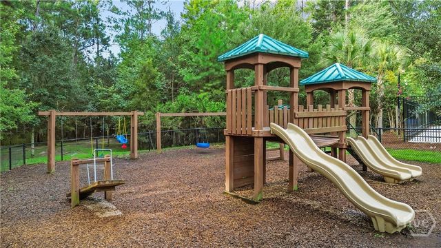 101 Savanna Drive, Pooler, GA 31322