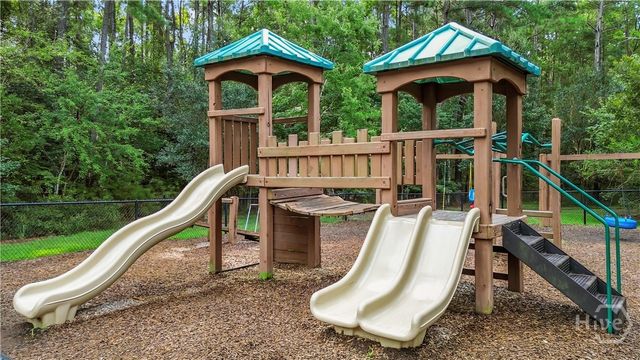 101 Savanna Drive, Pooler, GA 31322
