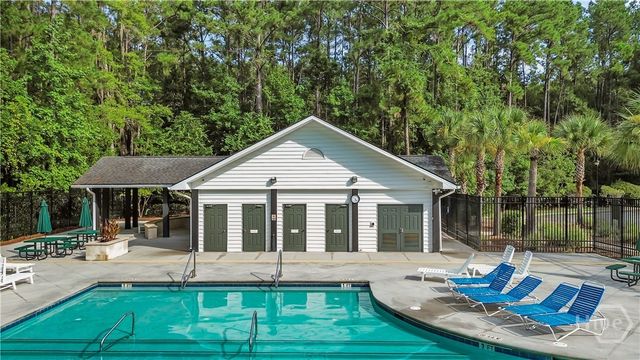 101 Savanna Drive, Pooler, GA 31322