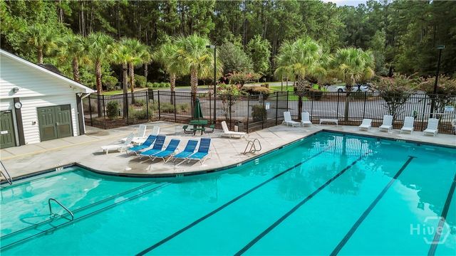 101 Savanna Drive, Pooler, GA 31322