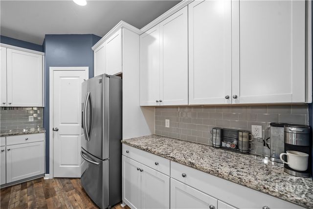 101 Savanna Drive, Pooler, GA 31322