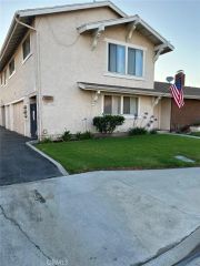 318 Wilma Circle C, Placentia, CA 92870
