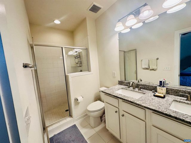 2112 KOBER WAY, Charlottesville, VA 22901