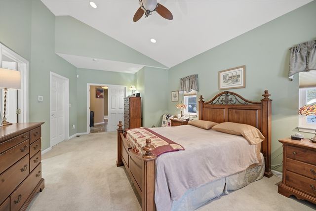 25 Winding Brook Ln., East Longmeadow, MA 01028