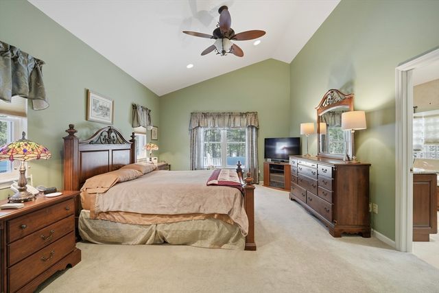 25 Winding Brook Ln., East Longmeadow, MA 01028