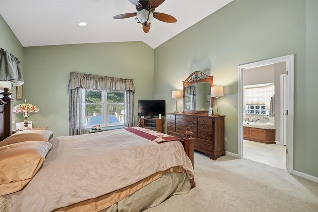 25 Winding Brook Ln., East Longmeadow, MA 01028