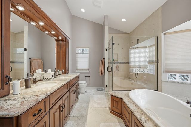 25 Winding Brook Ln., East Longmeadow, MA 01028