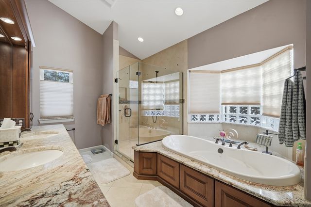 25 Winding Brook Ln., East Longmeadow, MA 01028