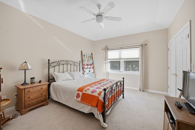 25 Winding Brook Ln., East Longmeadow, MA 01028