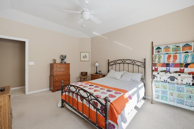 25 Winding Brook Ln., East Longmeadow, MA 01028