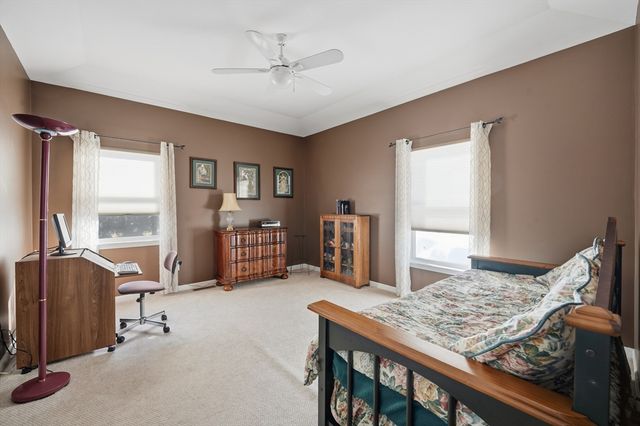 25 Winding Brook Ln., East Longmeadow, MA 01028