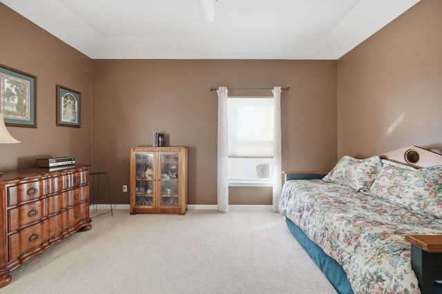 25 Winding Brook Ln., East Longmeadow, MA 01028