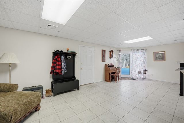 25 Winding Brook Ln., East Longmeadow, MA 01028