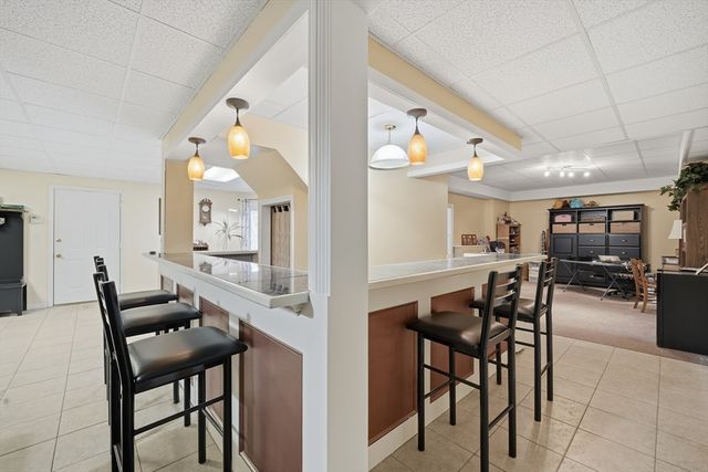 25 Winding Brook Ln., East Longmeadow, MA 01028