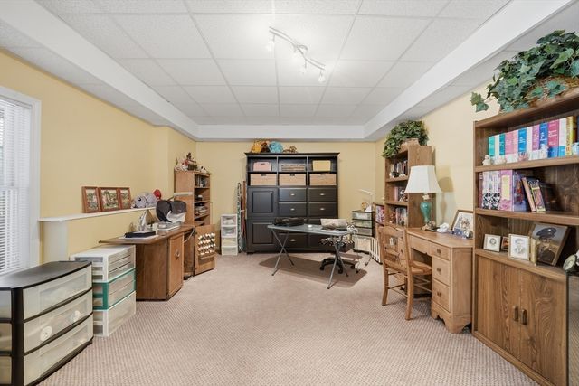 25 Winding Brook Ln., East Longmeadow, MA 01028