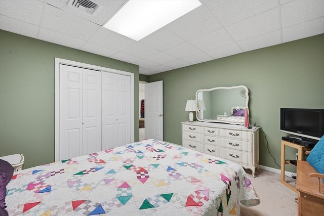 25 Winding Brook Ln., East Longmeadow, MA 01028