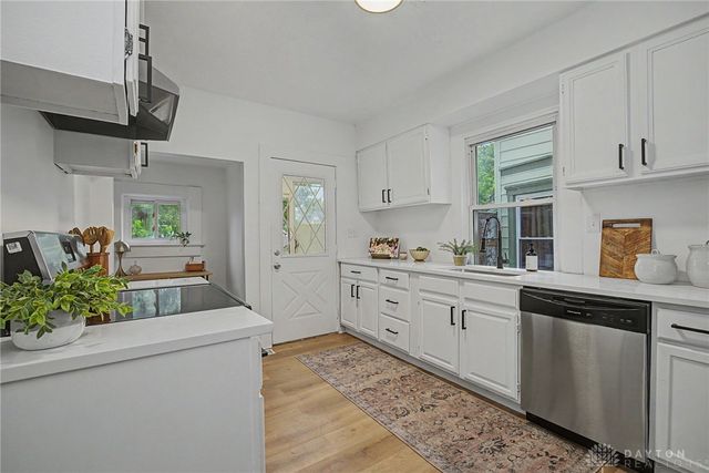 47 Indiana Avenue, Dayton, OH 45410