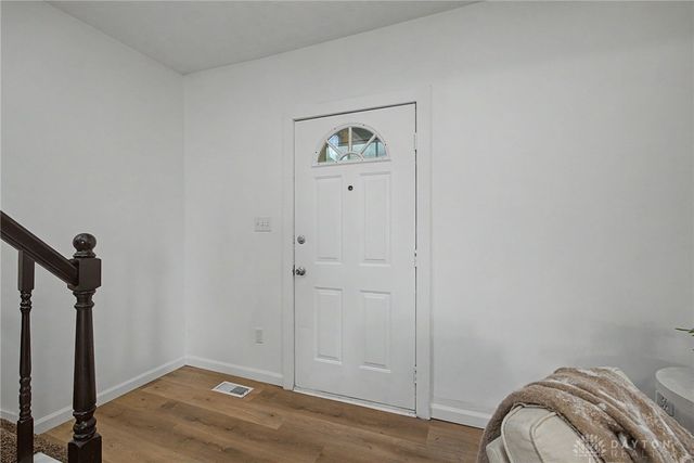 47 Indiana Avenue, Dayton, OH 45410