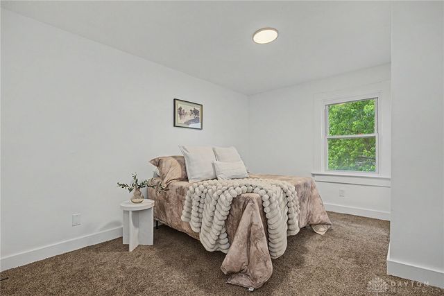 47 Indiana Avenue, Dayton, OH 45410