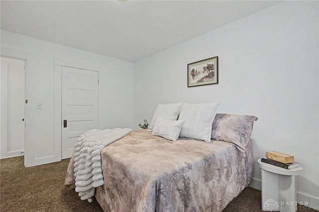 47 Indiana Avenue, Dayton, OH 45410