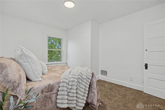 47 Indiana Avenue, Dayton, OH 45410