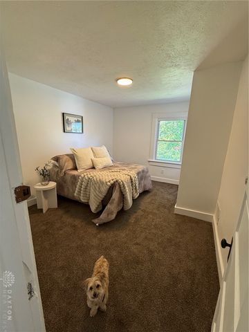 47 Indiana Avenue, Dayton, OH 45410