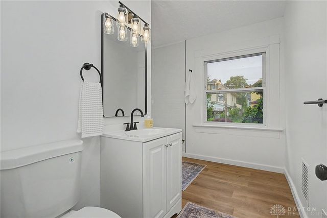 47 Indiana Avenue, Dayton, OH 45410