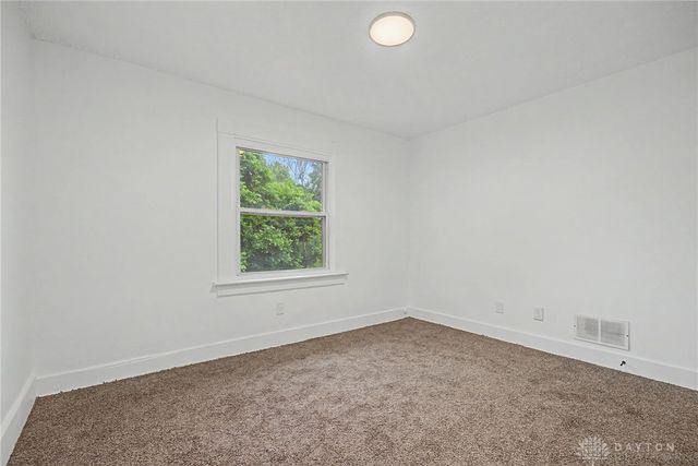 47 Indiana Avenue, Dayton, OH 45410