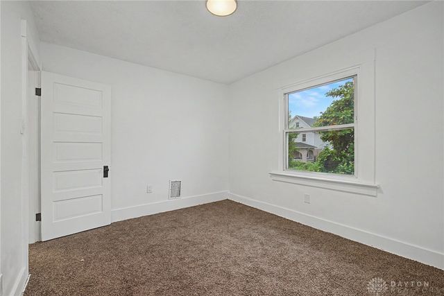 47 Indiana Avenue, Dayton, OH 45410