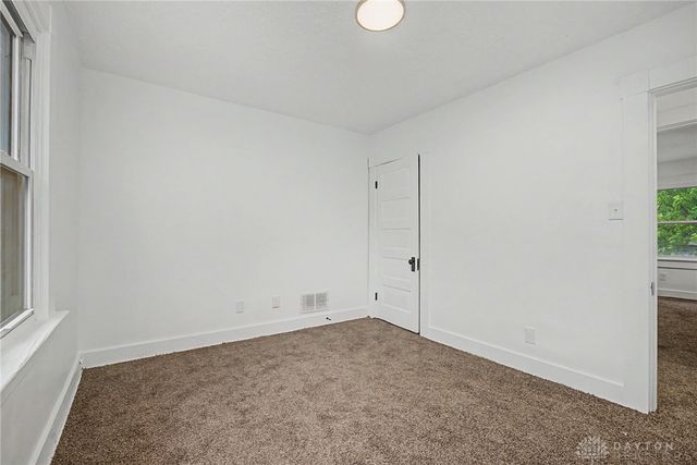 47 Indiana Avenue, Dayton, OH 45410