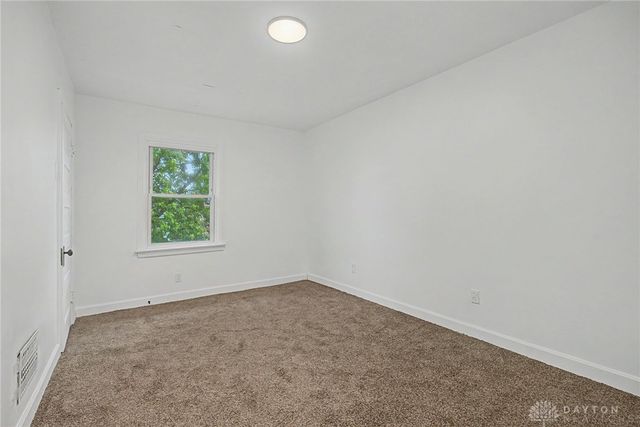 47 Indiana Avenue, Dayton, OH 45410
