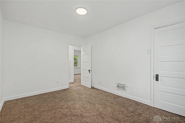 47 Indiana Avenue, Dayton, OH 45410