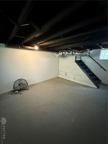 47 Indiana Avenue, Dayton, OH 45410