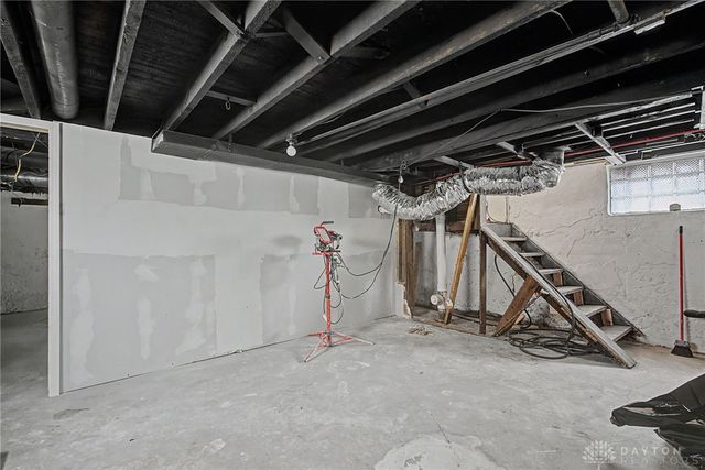 47 Indiana Avenue, Dayton, OH 45410