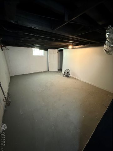 47 Indiana Avenue, Dayton, OH 45410