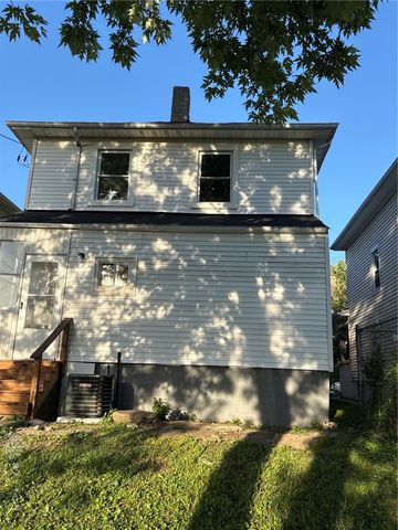 47 Indiana Avenue, Dayton, OH 45410
