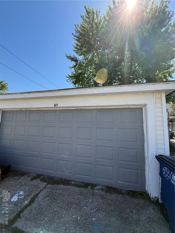 47 Indiana Avenue, Dayton, OH 45410