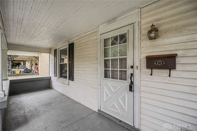 47 Indiana Avenue, Dayton, OH 45410