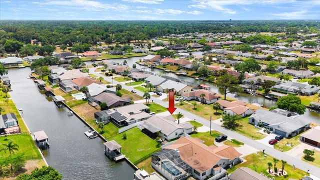 13 CLASSIC COURT S, Palm Coast, FL 32137