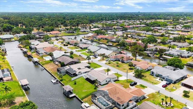 13 CLASSIC COURT S, Palm Coast, FL 32137