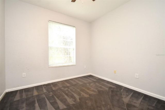 8775 SARTORI STREET 208, Orlando, FL 32829