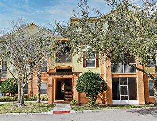 8775 SARTORI STREET 208, Orlando, FL 32829