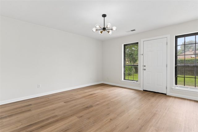1503 Springtree Circle, Richardson, TX 75082
