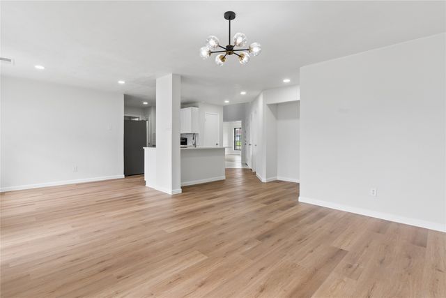 1503 Springtree Circle, Richardson, TX 75082