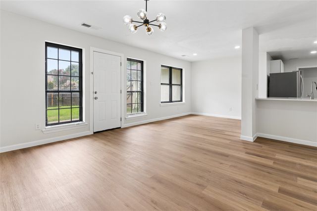 1503 Springtree Circle, Richardson, TX 75082