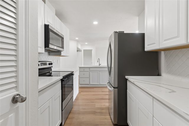 1503 Springtree Circle, Richardson, TX 75082